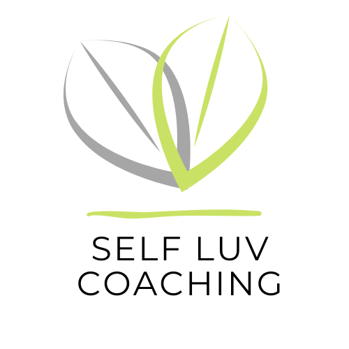 Find Your Holistic Health Coach Near Me: A Comprehensive Guide